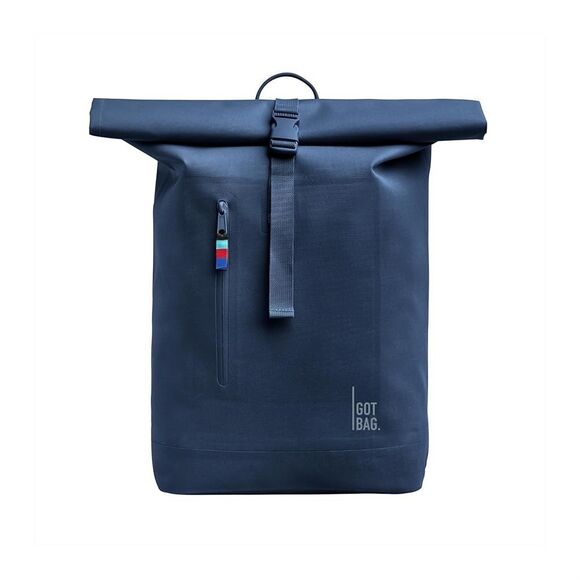 GOT BAG - ROLLTOP LITE Backpack NEW NWT - Picture 1 of 8